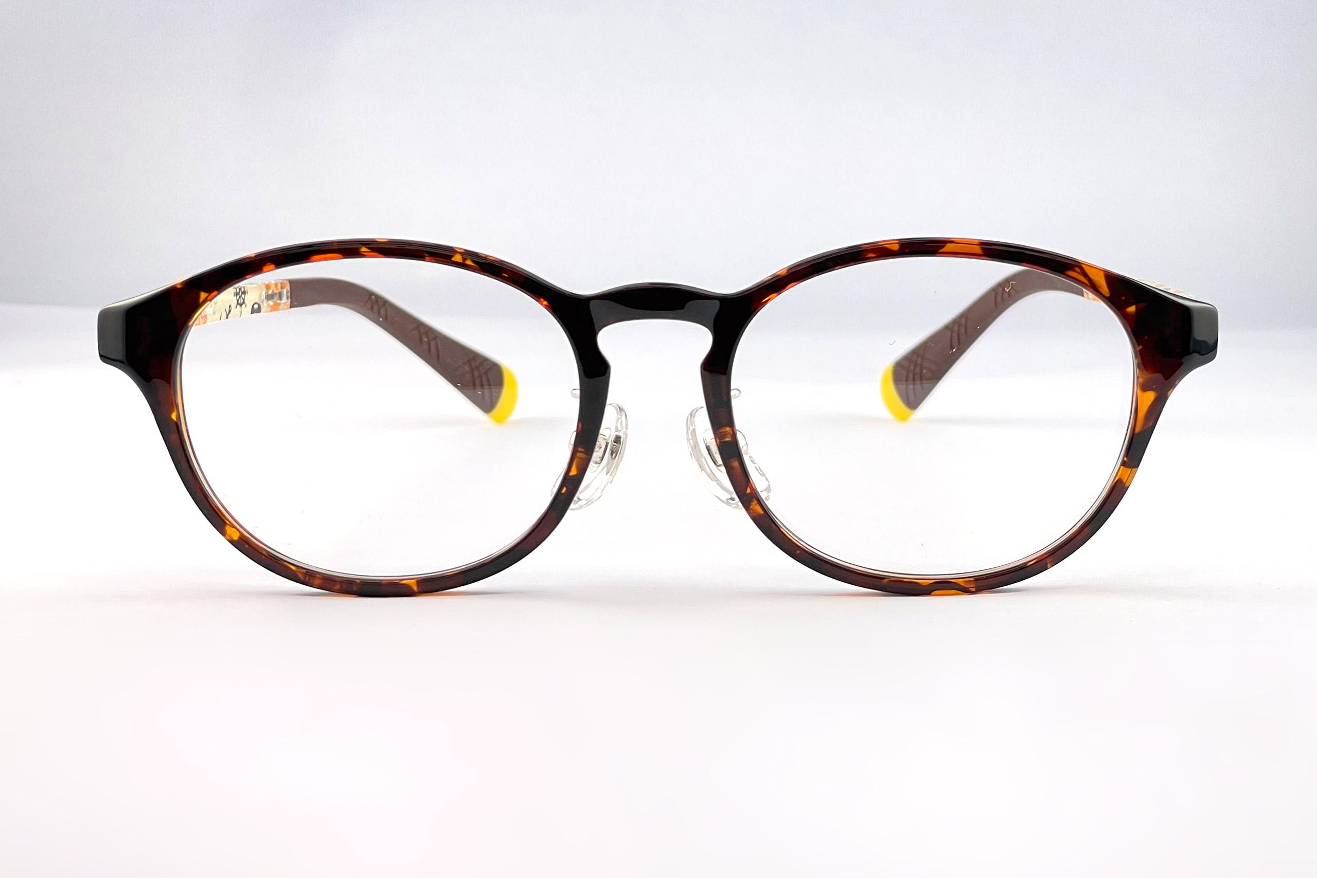 アイアイ 生産完了】 Ibanez AM93ME S/N：PW25010329 【セミアコ】 アイバニーズ