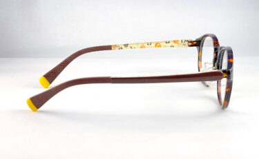 アイキャンディーキッズ TR9353-062