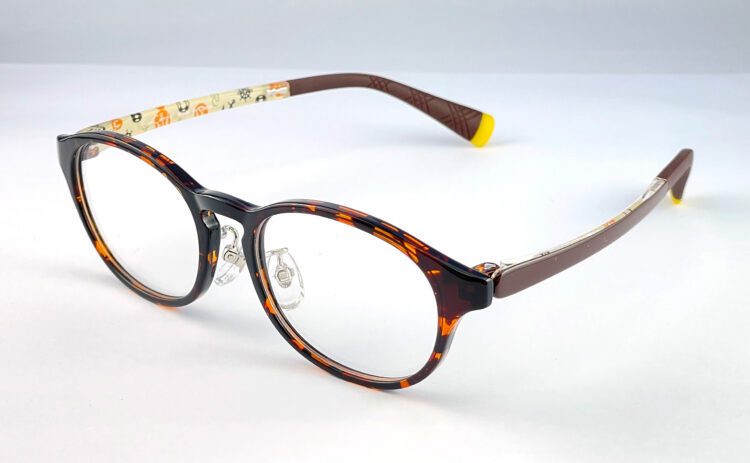 アイリーヌ3本 680069000104.jpg