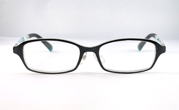 アイキャンディーキッズ TR9354-001