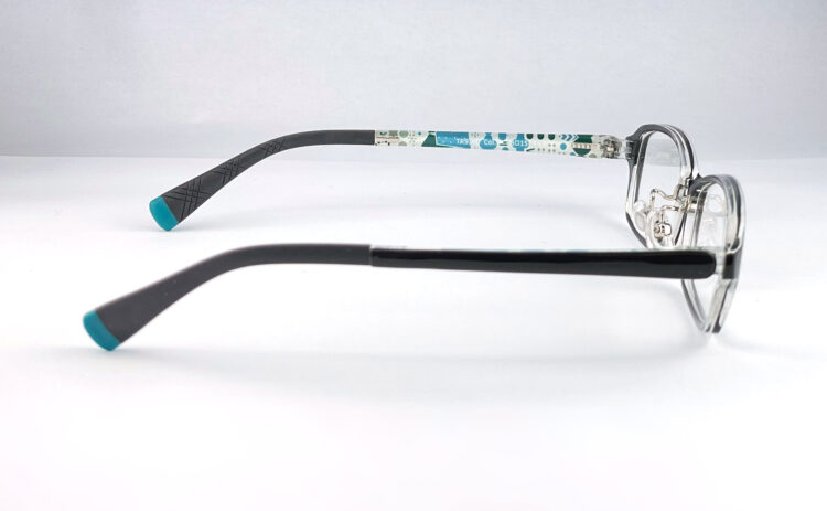 アイキャンディーキッズ TR9354-001