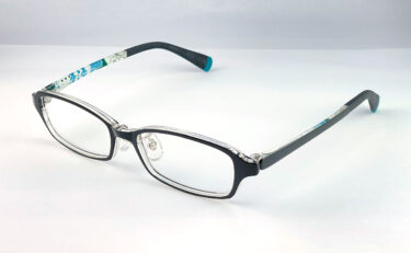 アイキャンディーキッズ TR9354-001