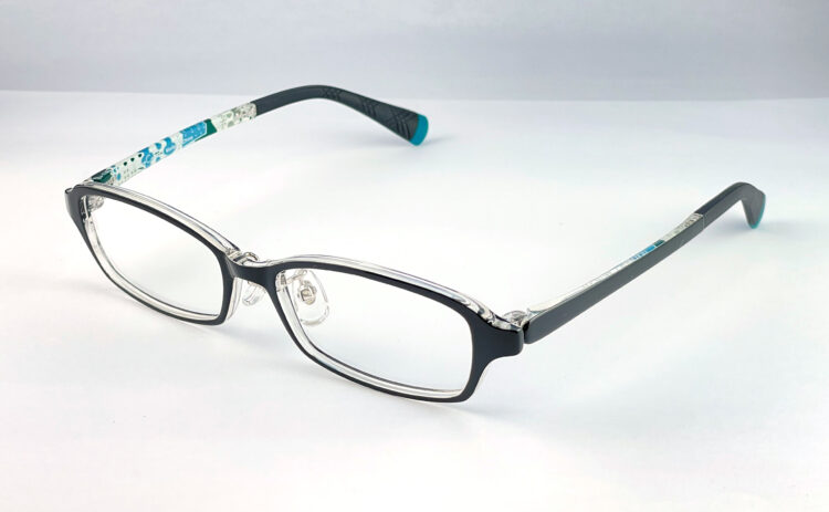 アイキャンディーキッズ TR9354-001