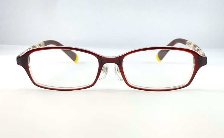 アイキャンディーキッズ TR9354-006