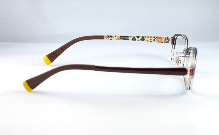 アイキャンディーキッズ TR9354-006