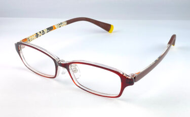 アイキャンディーキッズ TR9354-006