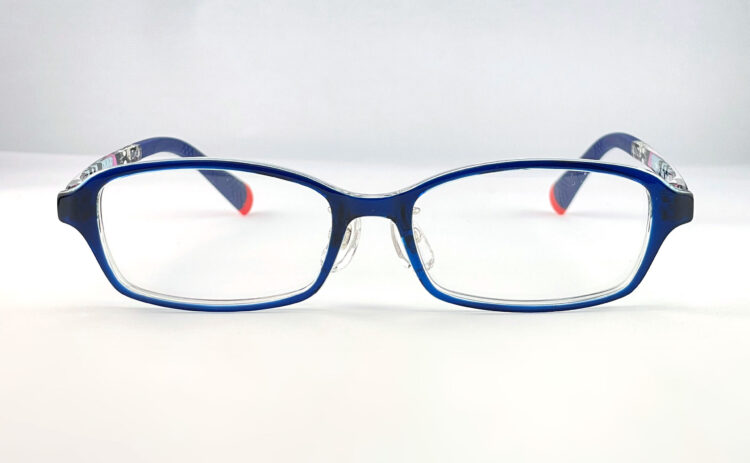 アイキャンディーキッズ TR9354-008