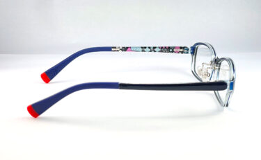 アイキャンディーキッズ TR9354-008