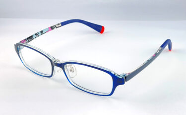 アイキャンディーキッズ TR9354-008