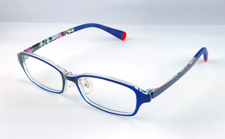 アイキャンディーキッズ TR9354-008