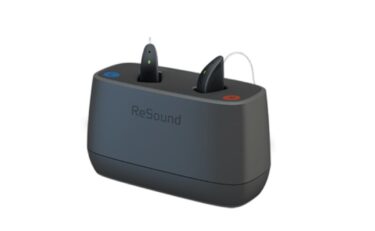 RIRUKA様確認用 1LEDライト サイド露光 ｜パーツ・用品・自転車商品｜㈱サギサカ