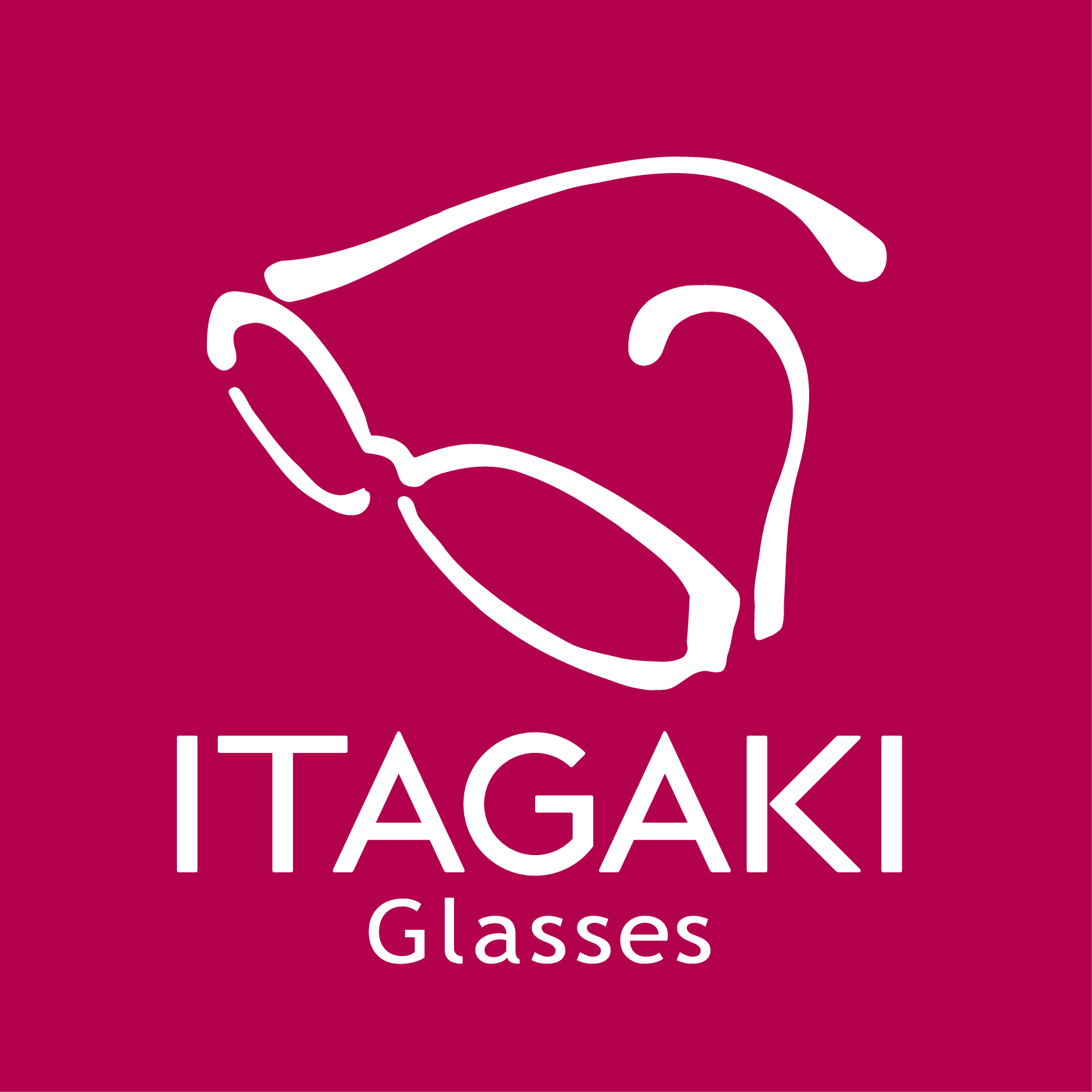 メガネのイタガキ｜群馬、長野、埼玉、栃木に店舗展開