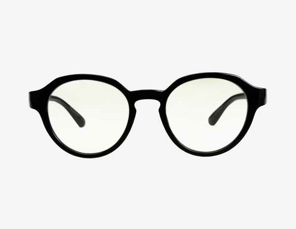 メグラス Boston Black