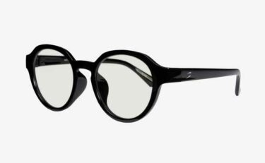 メグラス Boston Black