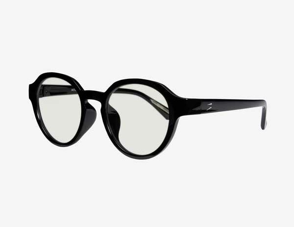 メグラス Boston Black