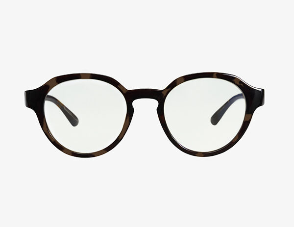 メグラス Boston Demi