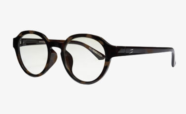 メグラス Boston Demi