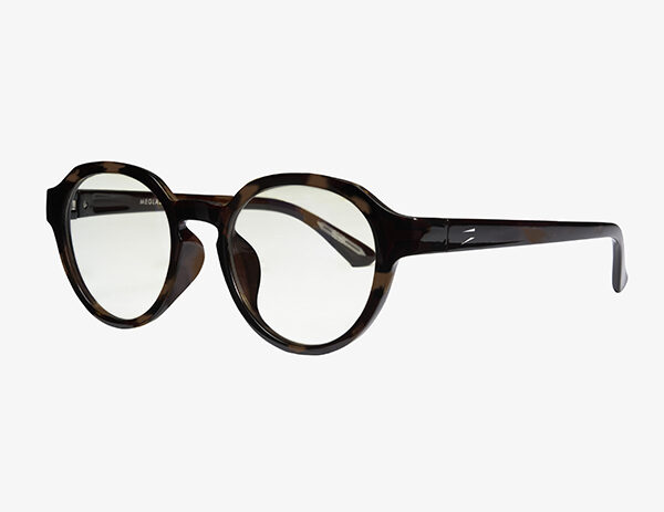 メグラス Boston Demi