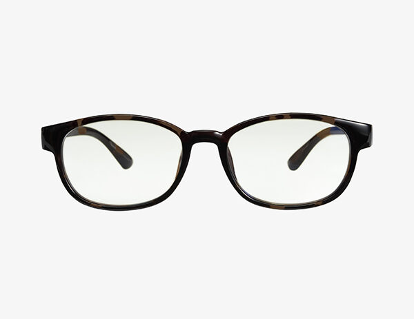 メグラス Square Demi