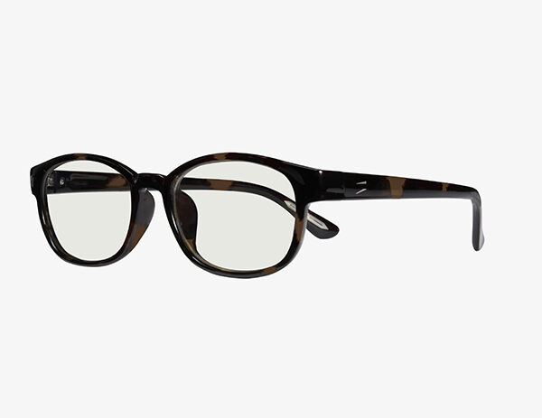 メグラス Square Demi