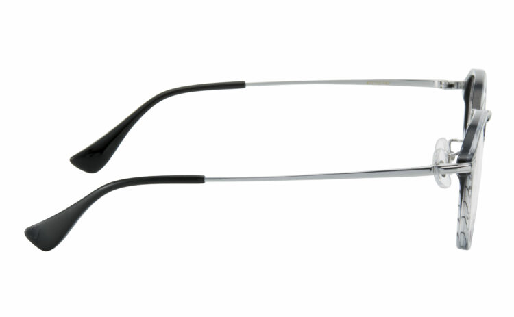 ベストアイズクラシック_CLA-1203_1