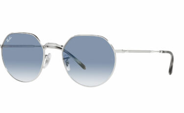 Ray-Ban_JACK(ジャック) RB3565 003/3F