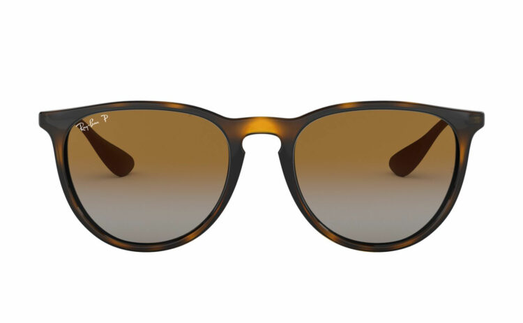 Ray-Ban_ERIKA(エリカ) RB4171F 710/T5