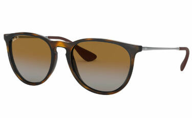 Ray-Ban_ERIKA(エリカ) RB4171F 710/T5