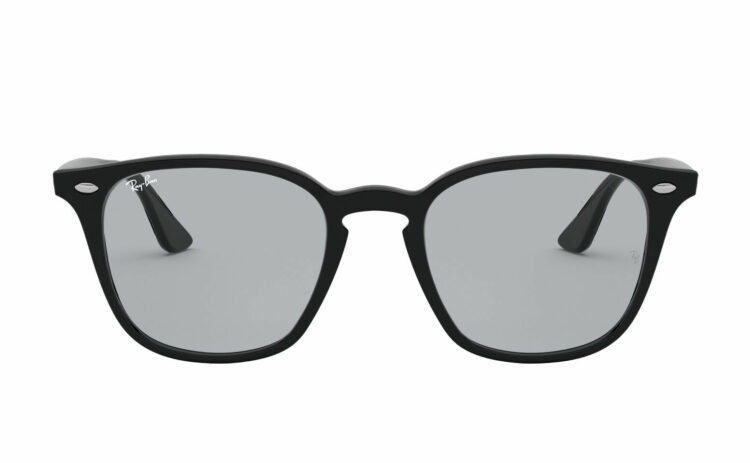 Ray-Ban_RB4258F RB4258F 601/87