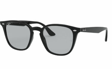 Ray-Ban_RB4258F RB4258F 601/87