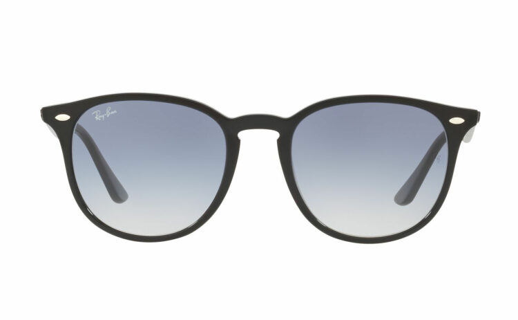Ray-Ban_RB4258F RB4259F 601/19