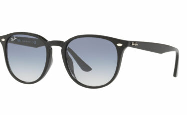 Ray-Ban_RB4258F RB4259F 601/19