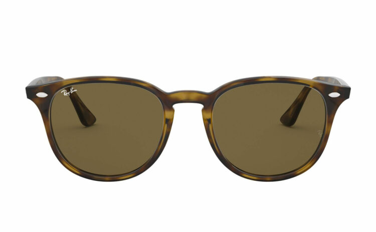 Ray-Ban_RB4259F RB4259F 710/73