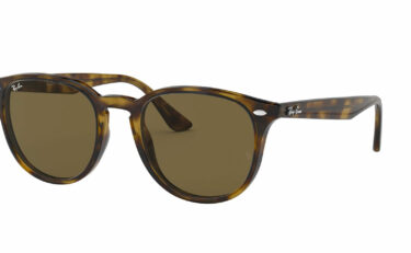 Ray-Ban_RB4259F RB4259F 710/73