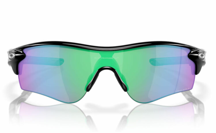 OAKLEY(オークリー)_RADARLOCK PATH OO9206-25