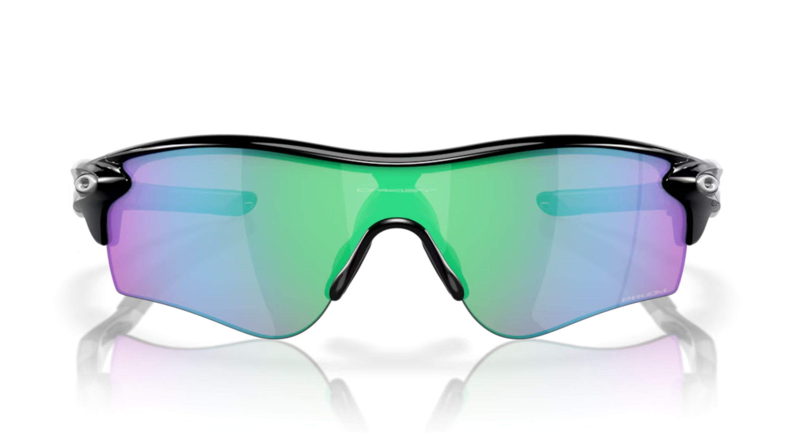 OAKLEY（オークリー）＿RADARLOCK PATH OO9206-25｜メガネのイタガキ