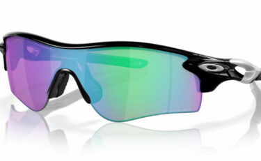 OAKLEY(オークリー)_RADARLOCK PATH OO9206-25