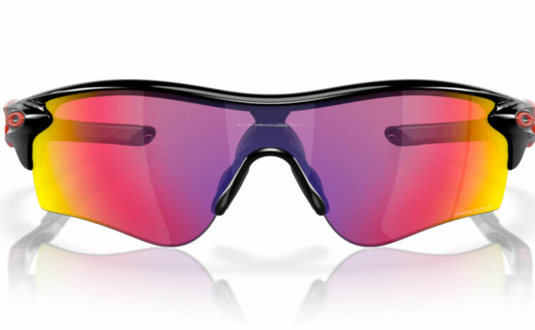 OAKLEY(オークリー)_RADARLOCK PATH OO9206-37