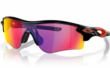 OAKLEY(オークリー)_RADARLOCK PATH OO9206-37