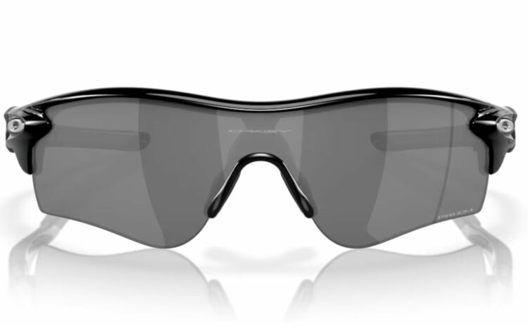 OAKLEY(オークリー)_RADARLOCK PATH OO9206-41