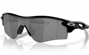 OAKLEY(オークリー)_RADARLOCK PATH OO9206-41