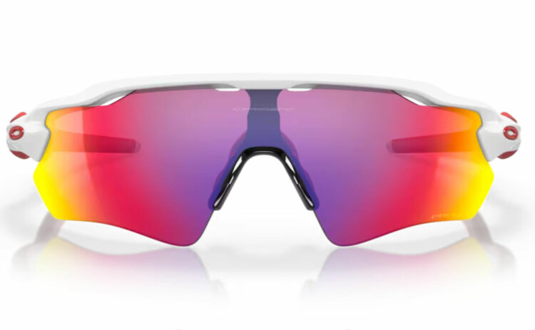 OAKLEY(オークリー)_RADAR EV PATH OO9208-05