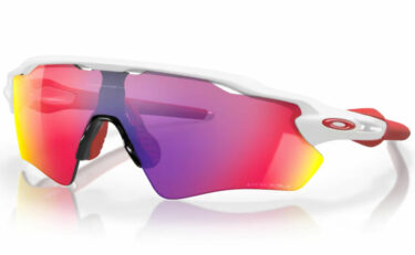 OAKLEY(オークリー)_RADAR EV PATH OO9208-05