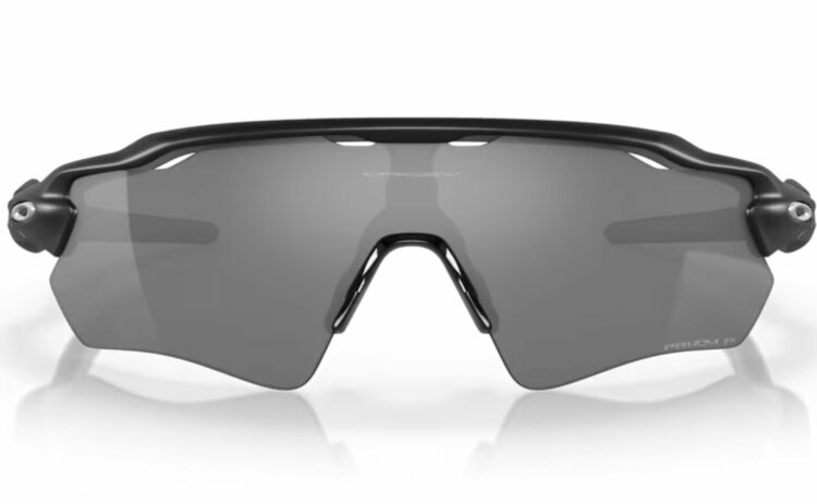 OAKLEY(オークリー)_RADAR EV PATH OO9208-51