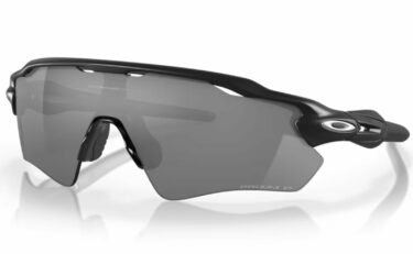 OAKLEY(オークリー)_RADAR EV PATH OO9208-51