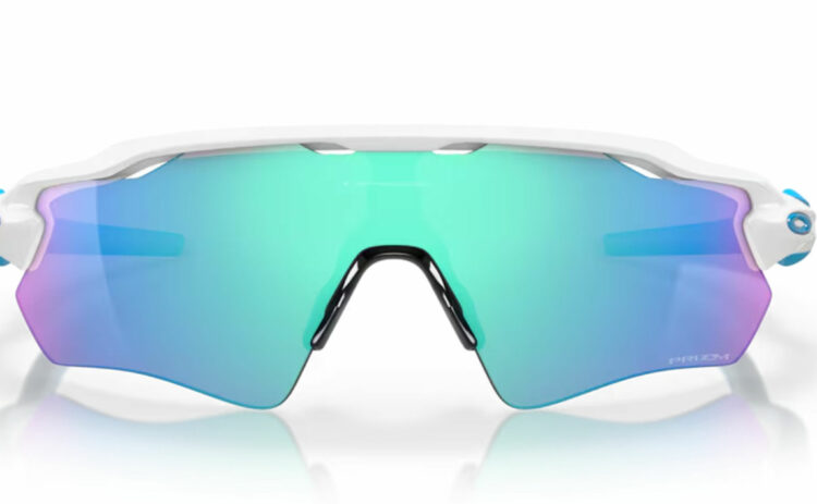 OAKLEY(オークリー)_RADAR EV PATH OO9208-57