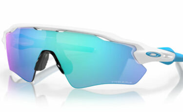 OAKLEY(オークリー)_RADAR EV PATH OO9208-57
