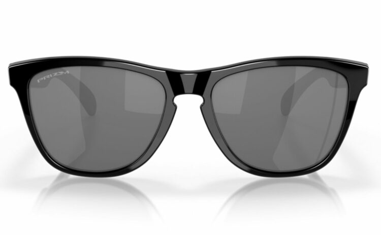 OAKLEY(オークリー)_FROGSKINS OO9245-62