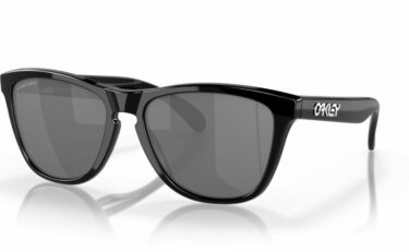 OAKLEY(オークリー)_FROGSKINS OO9245-62
