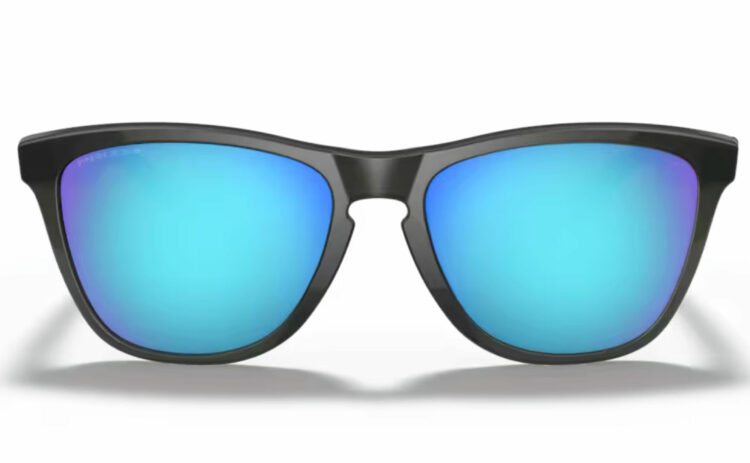 OAKLEY(オークリー)_FROGSKINS OO9245-74